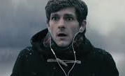 Mathew Baynton